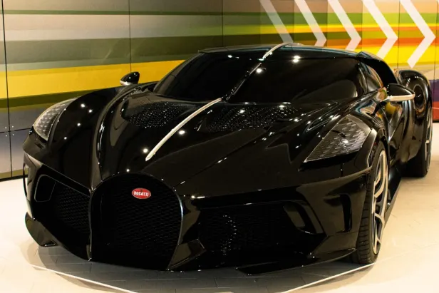 Casino Slots Kingdom Aip Android/iOS